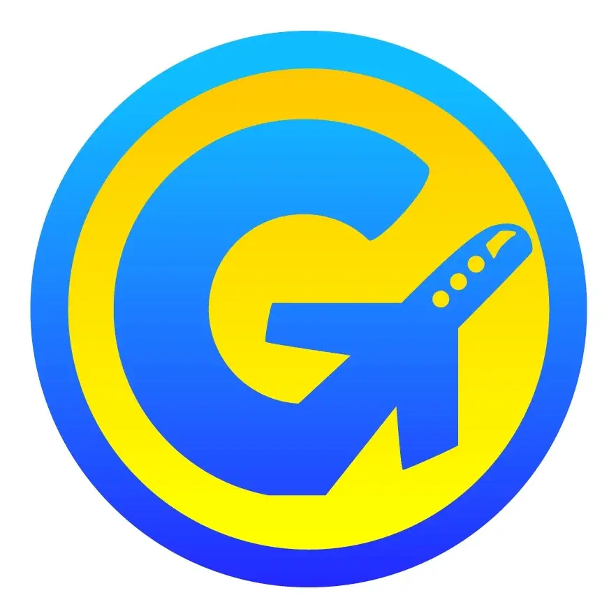 Geotrott Promo Code
