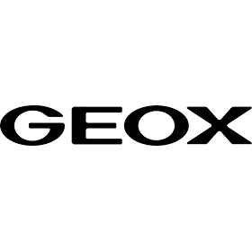 Geox DE Promo Code