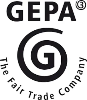 Gepa-Shop Promo Code