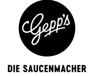 Gepps. Die Saucenmacher. Promo Code