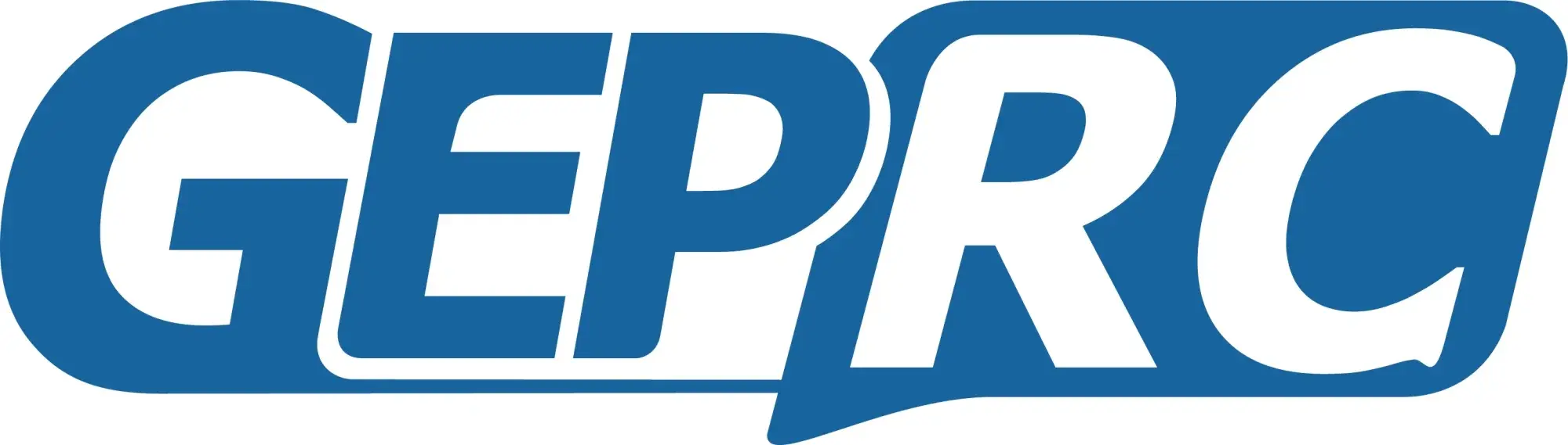 GEPRC Promo Code