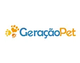 Geracao Pet Promo Code