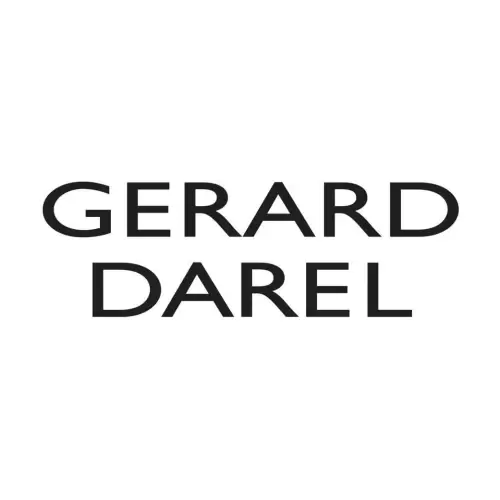 Gerard Darel Promo Code