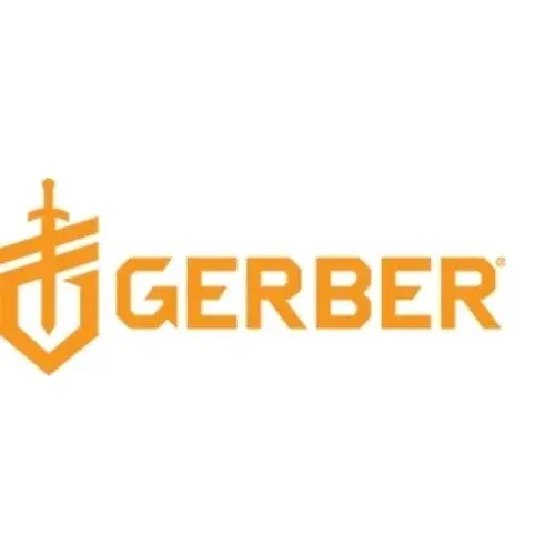 Gerber Gear Promo Code