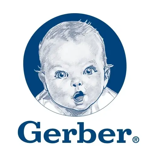Gerber Promo Code