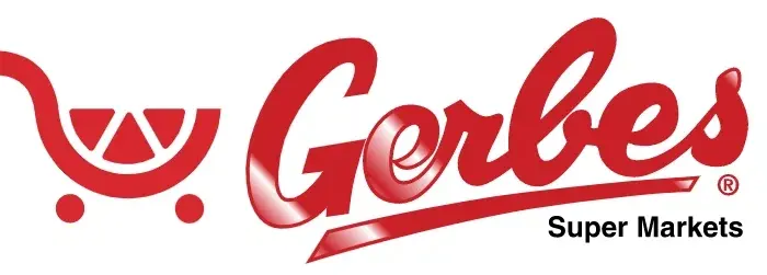 Gerbs Promo Code