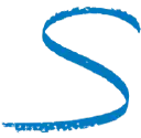 Gerd Seitz Promo Code
