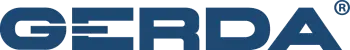 GERDA PL Promo Code