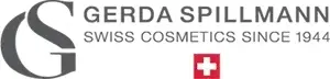 Gerda Spillmann Promo Code