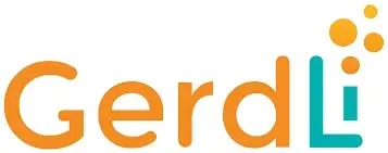 GerdLi Promo Code