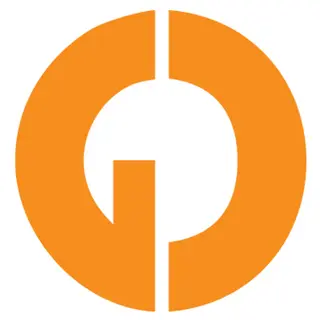 Gereedschapcentrum NL Promo Code