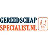 Gereedschapspecialist Promo Code