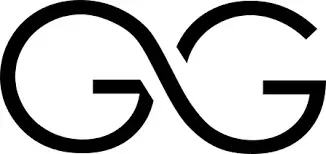 Geri G. Beauty Promo Code