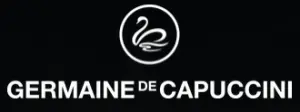 Germaine de Capuccini Promo Code