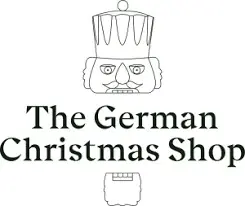 German Christmas Shop USA  Promo Code