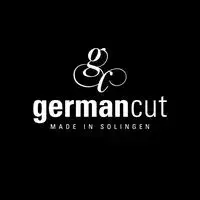 GERMANCUT DE Promo Code