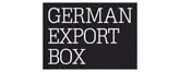 German Export Box Promo Code