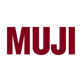 MUJI DE Promo Code