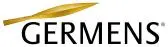 GERMENS DE Promo Code