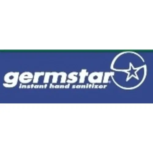 Germstar Promo Code