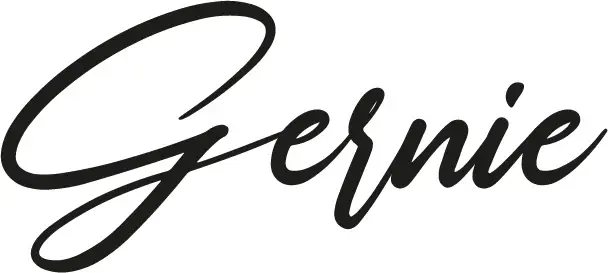 Gernie NYC Promo Code