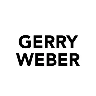Gerry Weber DE Promo Code
