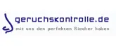 Geruchskontrolle DE Promo Code