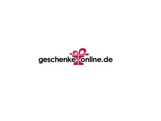 Geburtstagsgeschenk-online.de Promo Code