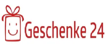 Geschenke24 DE Promo Code