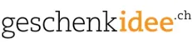 Geschenkidee.ch Promo Code
