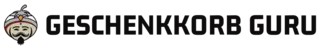 Geschenkkorb-Guru Promo Code