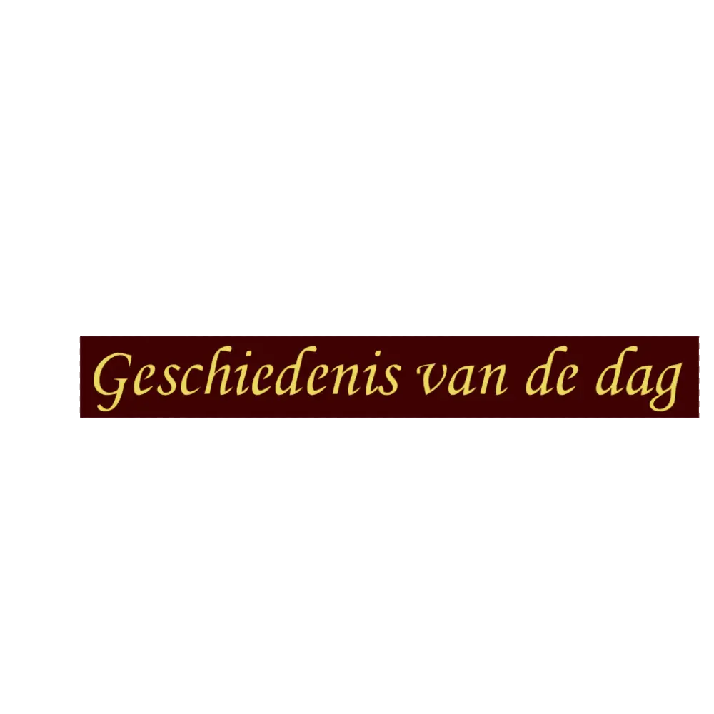 Geschiedenisvandedag.nl Promo Code