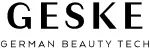 Geske DE Promo Code