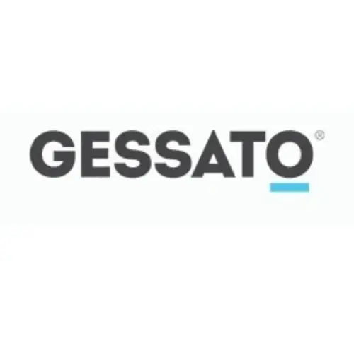 Gessato Promo Code
