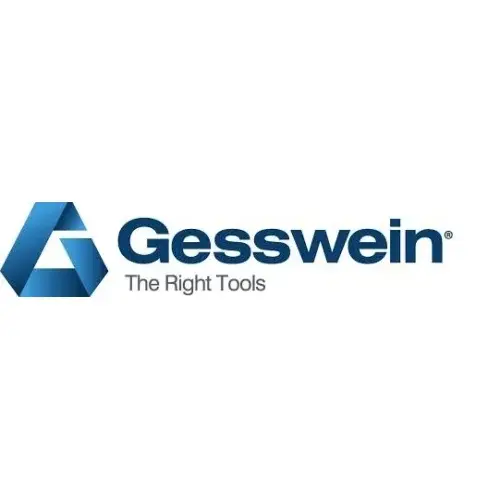 Gesswein Promo Code