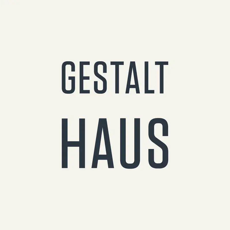 Gestalt Haus US Promo Code