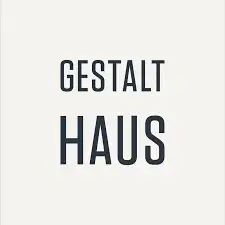 Gestalt Haus Promo Code