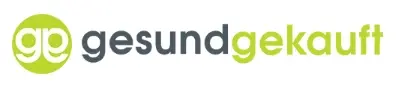 gesund-gekauft.ch Promo Code
