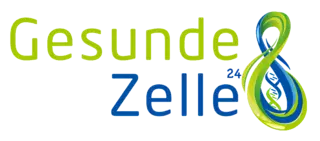 gesundezelle24 Promo Code
