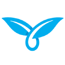 Gesundheitszentrale.eu DE Promo Code