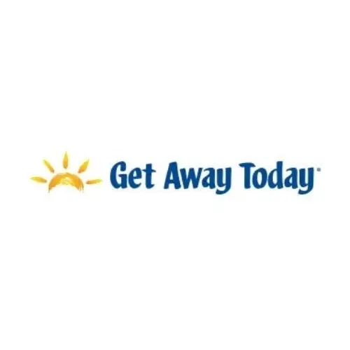 Get Away Today Promo Code