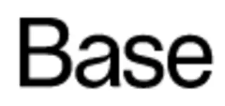 Base Promo Code