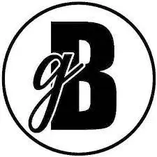 Get Blazed Fashion Boutique Promo Code