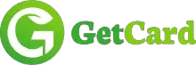 GET CARD US Promo Code
