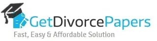 Get Divorce Papers Promo Code