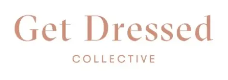 Get Dressed Collective Promo Code