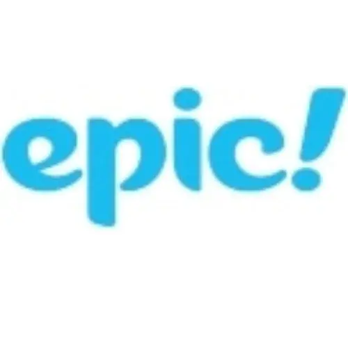 Get Epic Promo Code