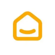 Get Floor Plan Promo Code