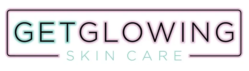Get Glowing Skin Care Promo Code