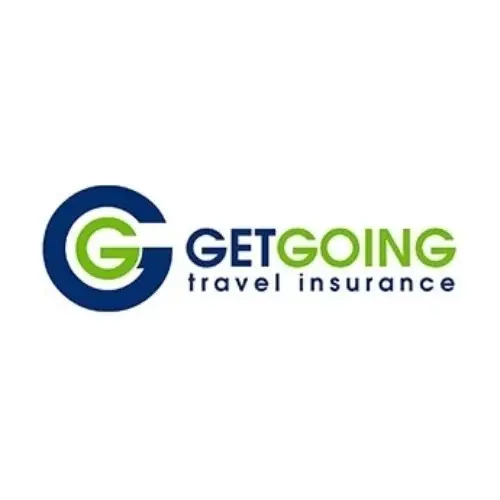 Get Going Travel Insurance Promo Code